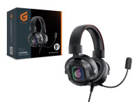 Conceptronic ATHAN 7.1-Kanal Surround Sound Gaming...