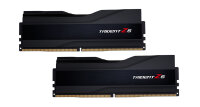 32GB G.Skill DDR5-5600 Kit CL36-36-36-76,Trident Z5,1.2V,...