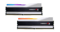 32GB G.Skill DDR5-5600 RGB Kit CL36-36-36-76,Trident...