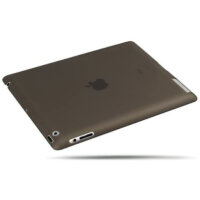 Wintech Schutzhülle iPad 9.7"