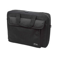 Ultron Laptop Case Basic 17,3" (42cm) Notebook...