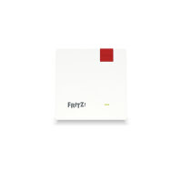 AVM FRITZ!Repeater 1200 AX 574+2402Mbps 1x1000Base-T WPA3...