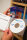 Verbatim BD-R XL 100GB ,4x