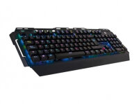 Conceptronic Kronic Gaming
