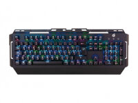 Conceptronic Kronic Gaming