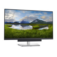 Dell TFT ZUB SB521A Soundbar für Displays