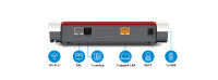 FRITZ!Box 7510 ADSL VDSL