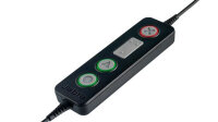 Jabra BIZ 2300 USB UC Duo