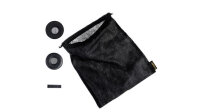 Jabra BIZ 2300 USB UC Duo