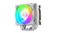 Enermax ETS-T50 AXE ARGB White