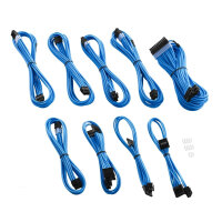 CableMod PRO ModMesh C-Series