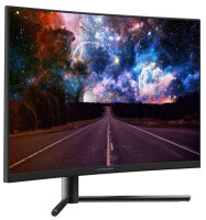 68cm (27") LC-Power M27-FHD-240C VA 240Hz Full-HD...