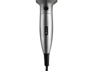 Unold 86106 Handle Heizlüfter