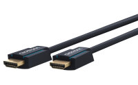 Clicktronic 4K HDMI 2.0 20m