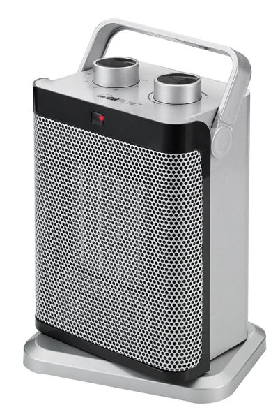 Clatronic HL 3631 Heizlüfter