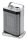 Clatronic HL 3631 Heizlüfter