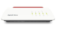 FRITZ!Box 7590 AX ADSL2+ VDSL