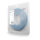Lindy 47718 Netzwerkkabel Blau 1,5 m Cat6 S/FTP (S-STP)