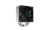 DeepCool AK400 Tower Heatpipe Cooler PWM TDP: 220W CPU...