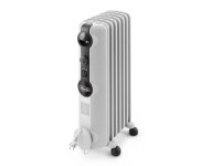 Delonghi TRRS0715 hellgrau