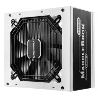 850 Watt Enermax MarbleBron RGB 850W ATX 2.4 Netzteil...