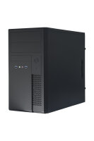 Chieftec Geh MINI UNI XT-01B-350GPB (B)