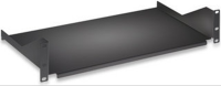 Intellinet 19" Fachboden 2HE