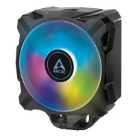 Arctic Freezer i35 A-RGB Tower