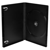 MediaRange DVD-Single 50 Stück