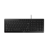 Cherry Stream Keyboard 2019 EU