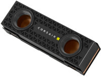 Corsair XM2 M.2 SSD Waterblock