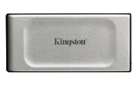1TB Kingston XS2000 Portable
