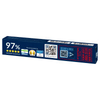 Arctic MX-4 High Performance Wärmeleitpaste 4g...