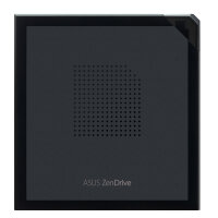 ASUS SDRW-08V1M-U Ultra Slim Portable hidden USB-C