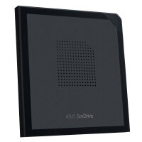 ASUS SDRW-08V1M-U Ultra Slim Portable hidden USB-C