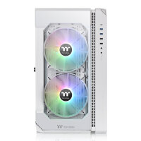 Thermaltake View 51 TG Snow