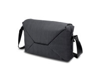 Dicota Code Messenger 11-13"