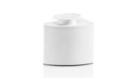 Braun BRSF 001 Anti-Kalkfilter