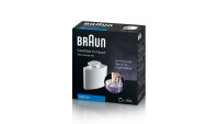 Braun BRSF 001 Anti-Kalkfilter