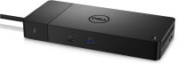 Dell WD22TB4 Thunderbolt Dock