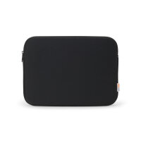 Dicota BASE XX Sleeve 13-13.3"