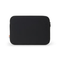 Dicota BASE XX Sleeve 13-13.3"