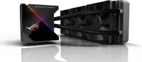ASUS ROG Ryujin 360