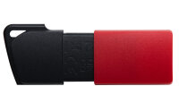 128GB Kingston DT Exodia M