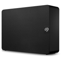 16TB Seagate Expansion Desktop