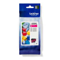 Patrone Brother LC-426XLM MFC-J4340DW/-J4540DW/-J4540DWXL