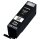 Patrone Canon PGI-550PGBK XL   black