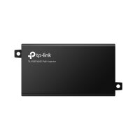 TP-Link Omada POE Adapter POE160S Injektor V3.0