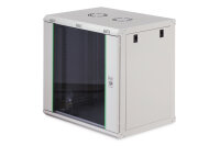 Digitus Wandgehäuse Dynamic Basic Serie - 600x450 mm...