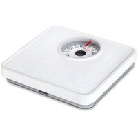 Soehnle 61098 Tempo white